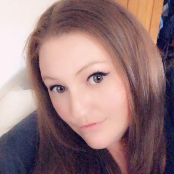 aubreyellisor